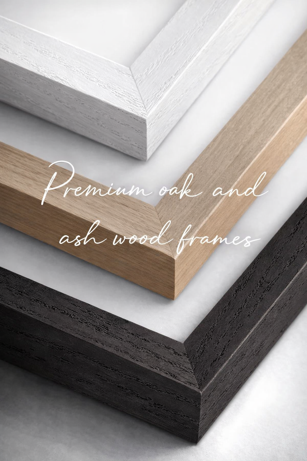 “The Ghost at the Piano” Henriette Browne