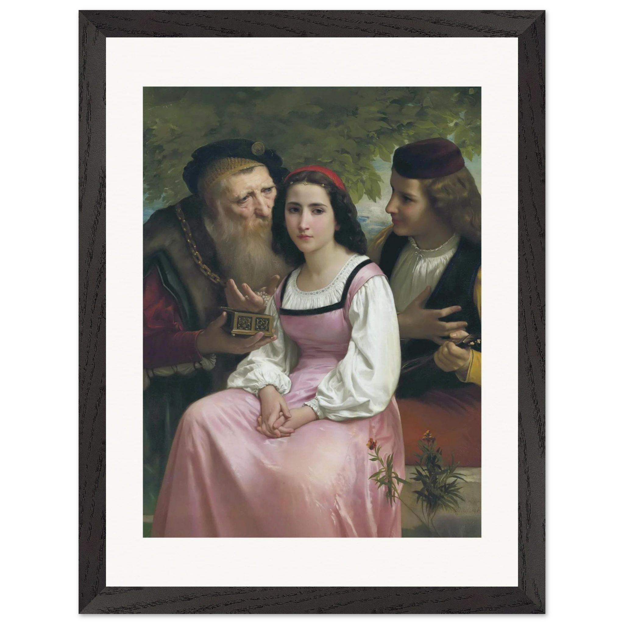 44686002-38d0-46ef-aa54-d7928378331b