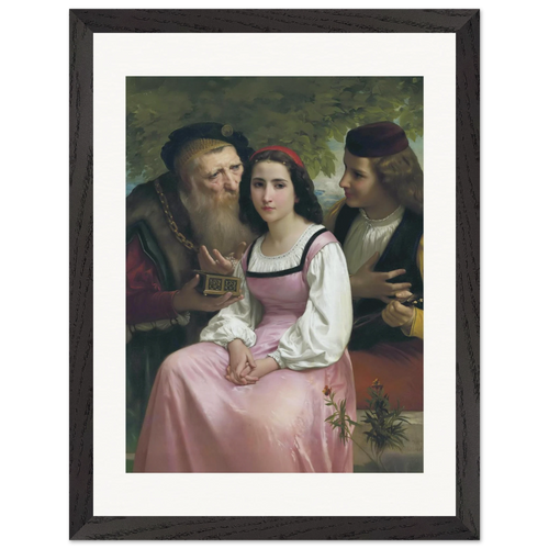 44686002-38d0-46ef-aa54-d7928378331b