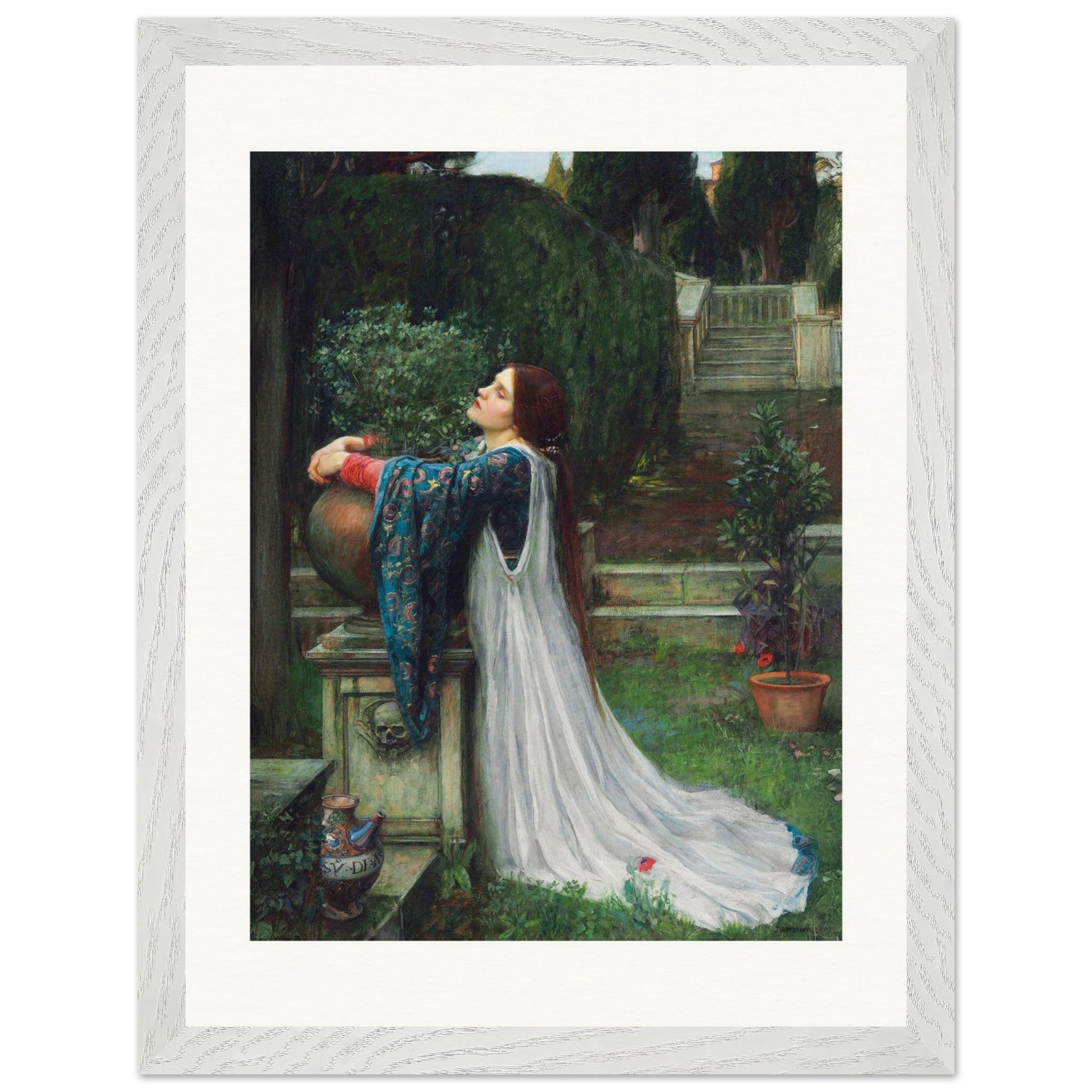 5e0c48a3-a0aa-4b1e-953d-2e0edb636134