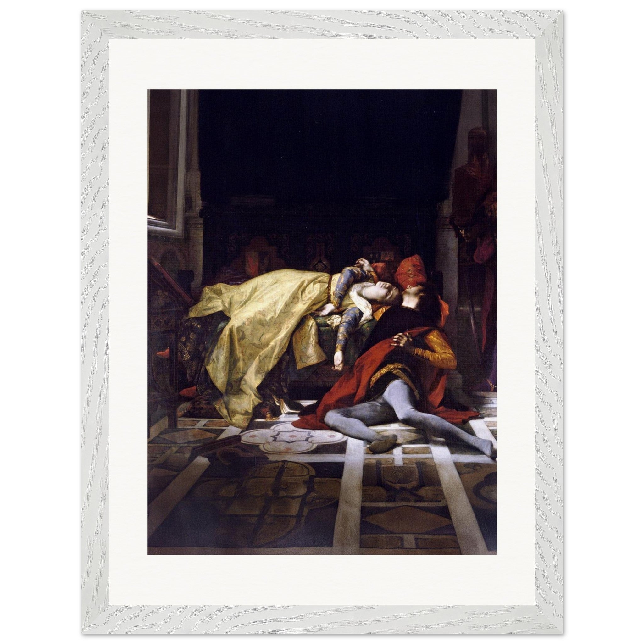 63c7148a-2fb0-4cea-9466-00372e05190a