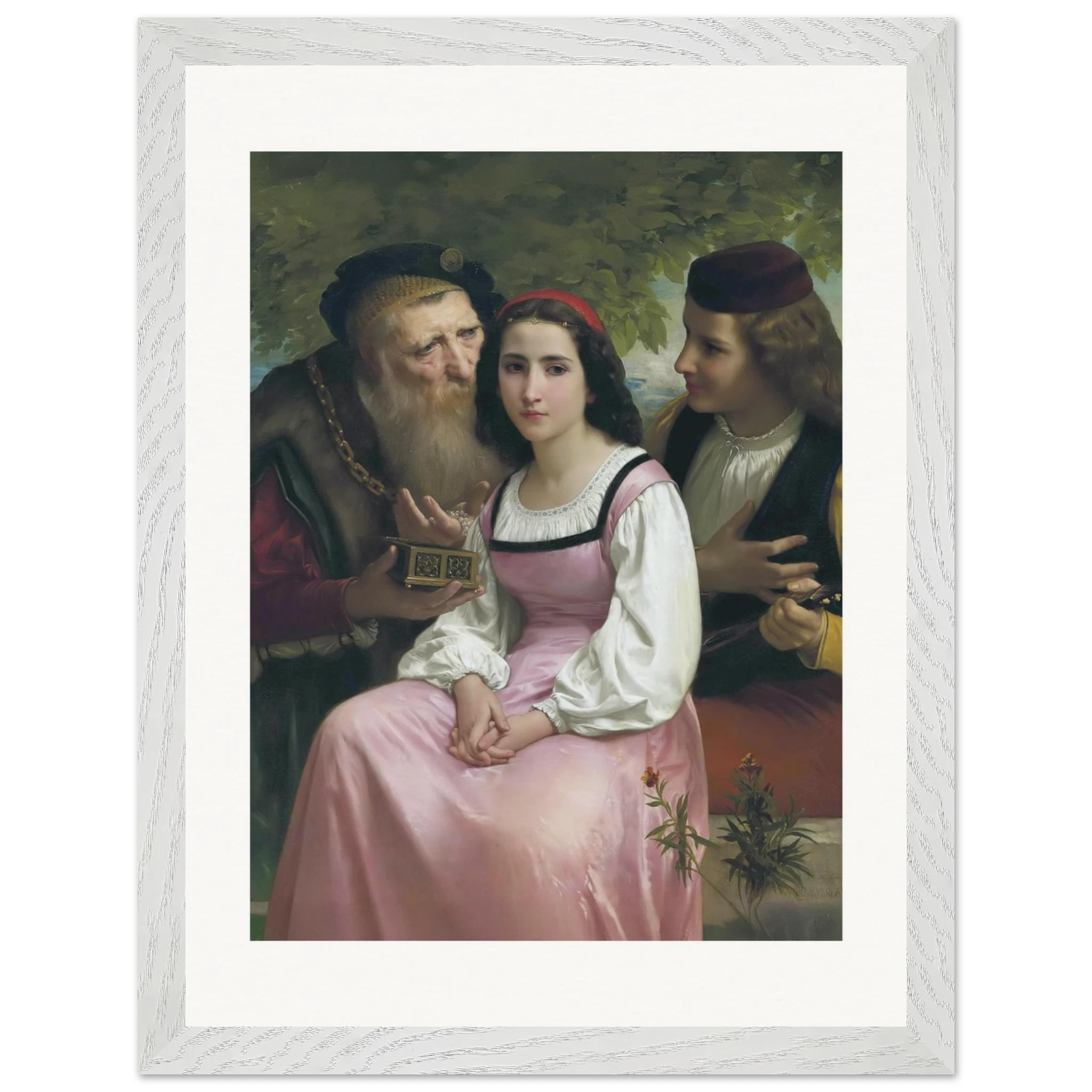 72f4bdc6-a2d9-44c3-b32e-5d400397e8a7