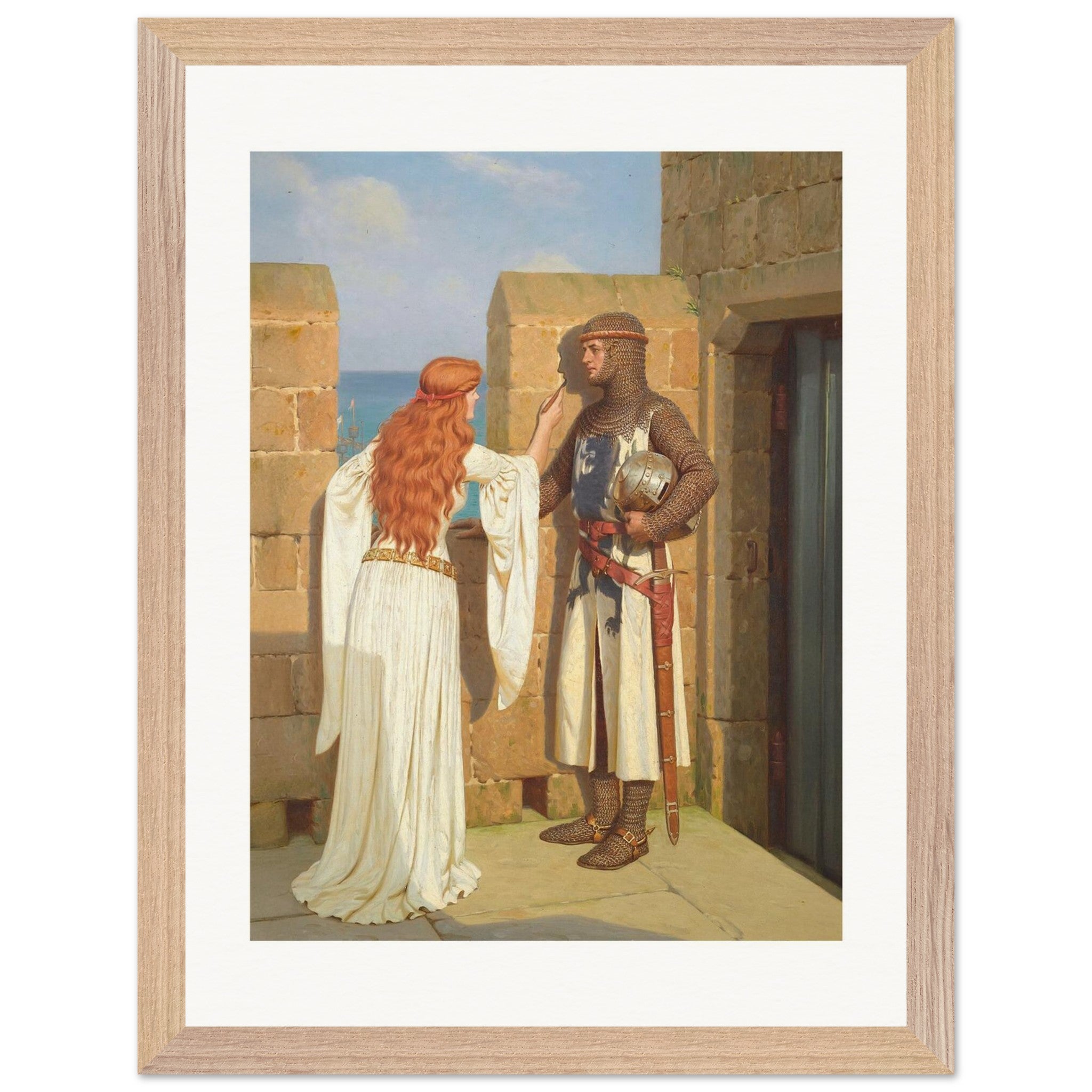 8ac5b5c3-a42b-44ce-9fc3-26f205e51943