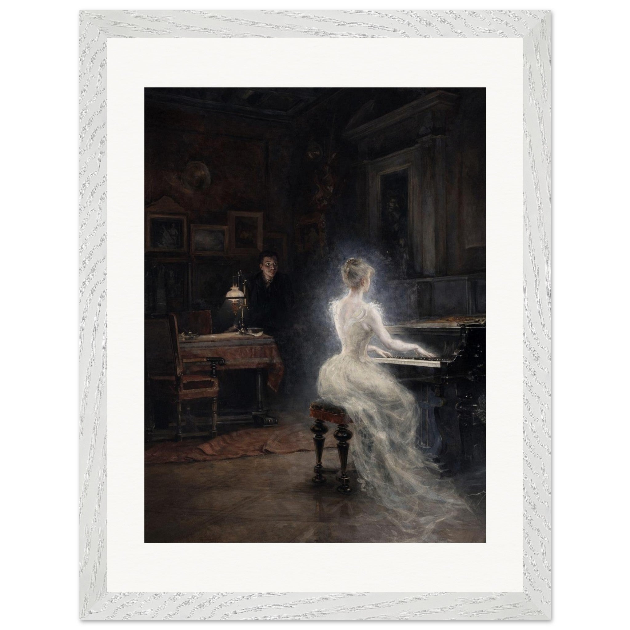 8f06a3de-e2e8-40df-b6e5-433c3b0aed77