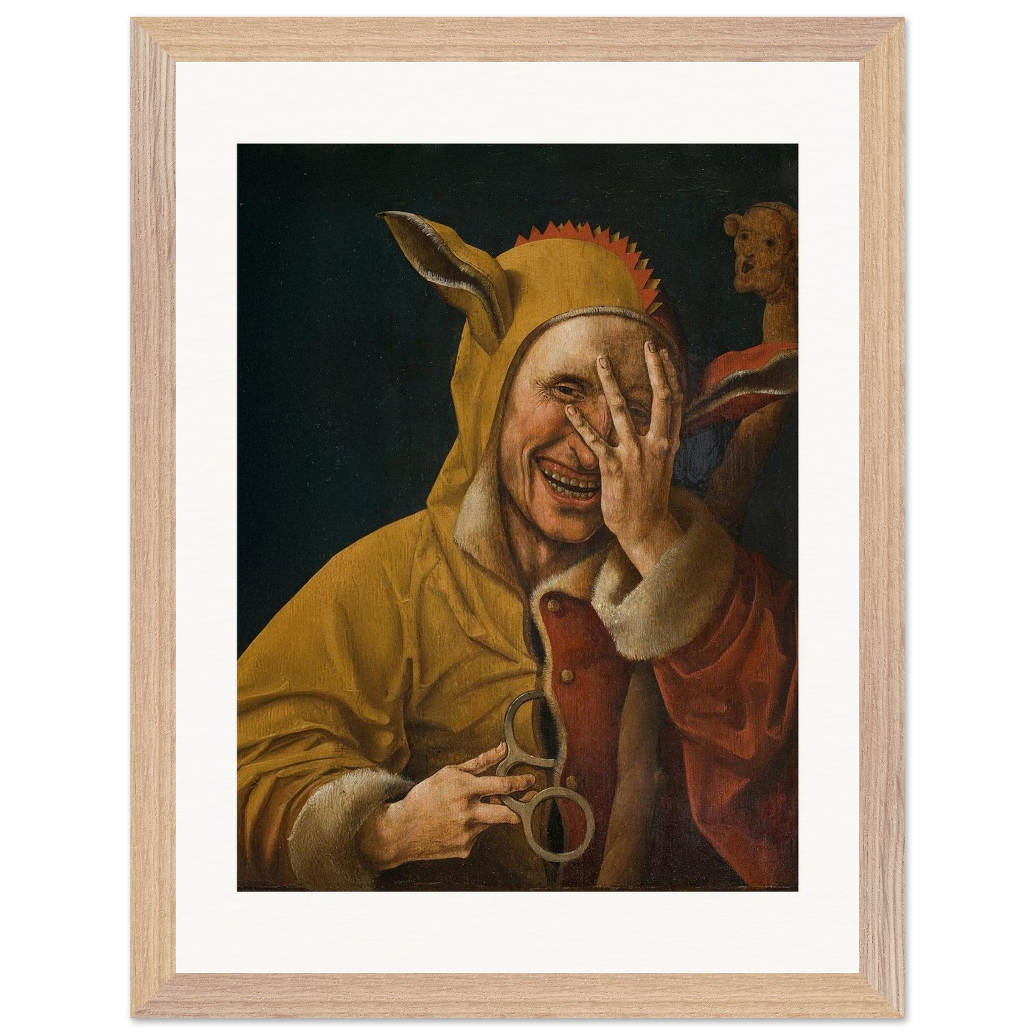 a17d5560-650f-489c-a217-158b0e3a583e