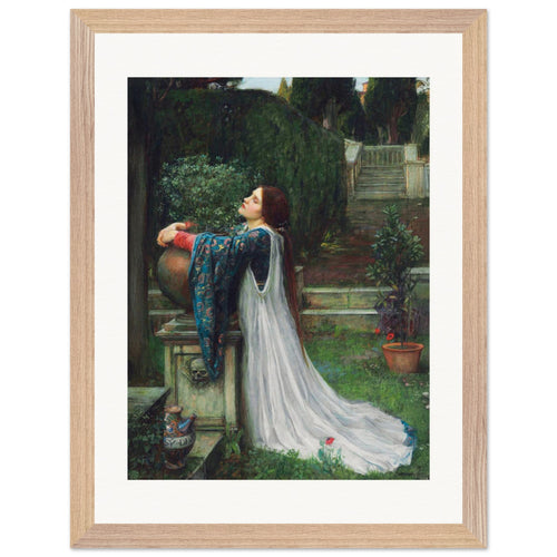 adab8913-c677-4c7e-80b2-9c32e37602e8