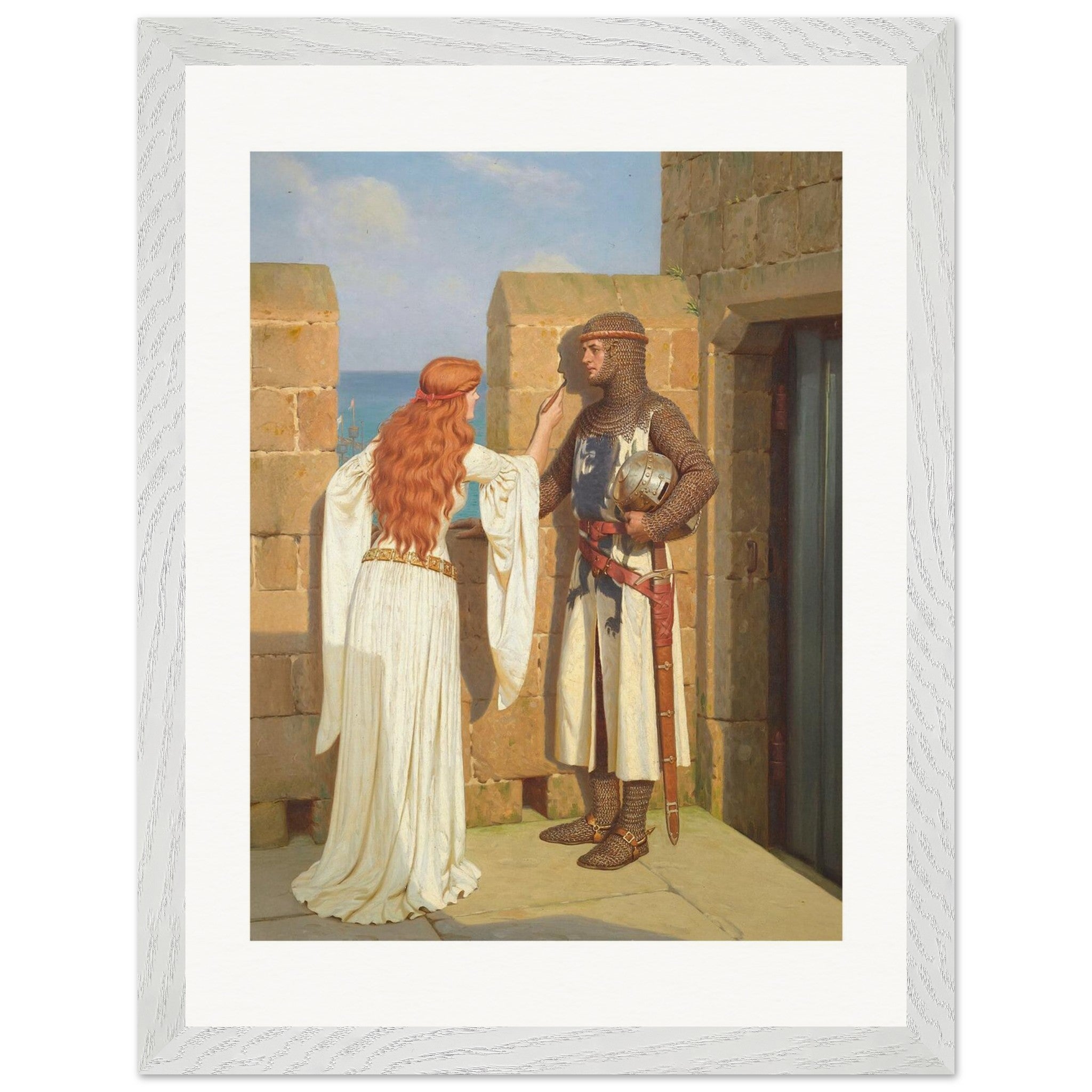 c359e963-89d8-43a1-afa0-72d25a6029b0