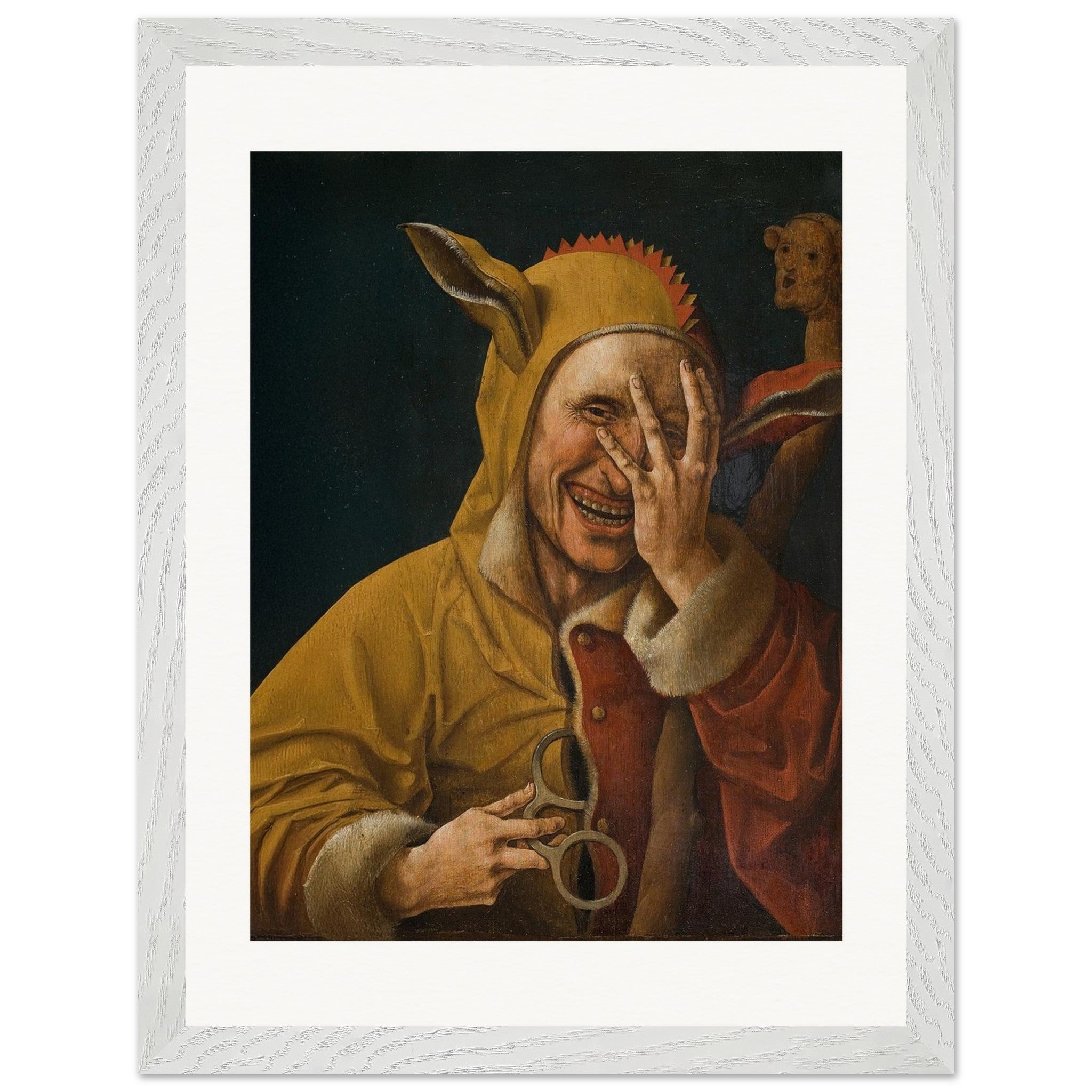 dc8423bc-7e46-4fe8-8c8a-933e7c3b1198