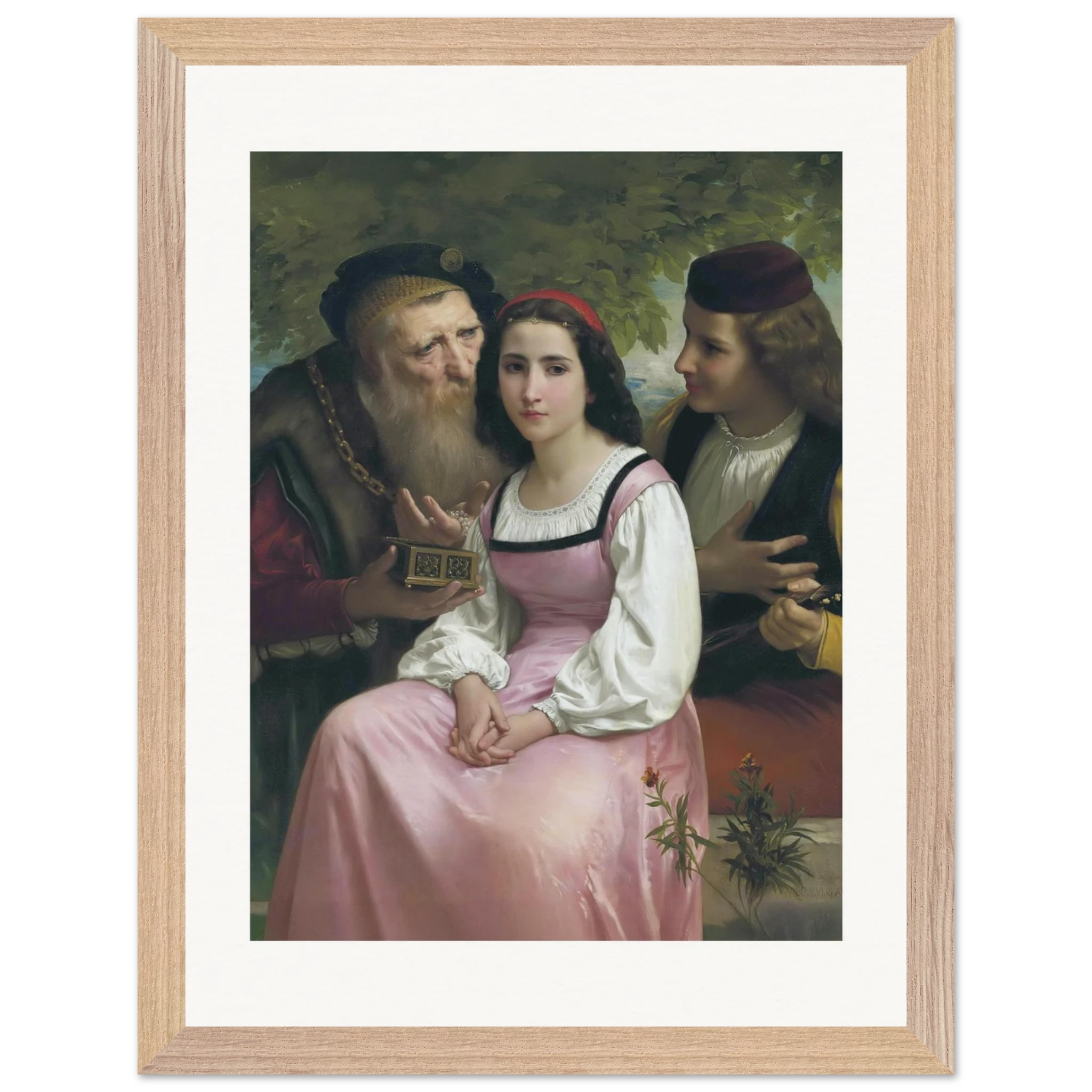 e1366c5f-80af-493f-aad4-8d36d44cde50