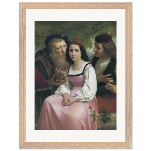 e1366c5f-80af-493f-aad4-8d36d44cde50